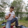 Богдан Орёл, 22, г.Чарикар Богдан Орёл, 22, г.Чарикар
