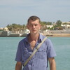 михаил, 39, г.Пенза михаил, 39, г.Пенза