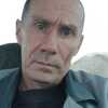 Сергей, 51, г.Можга Сергей, 51, г.Можга