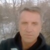 Бор5, 53, г.Самара Бор5, 53, г.Самара