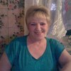 Елена, 61, г.Амвросиевка Елена, 61, г.Амвросиевка