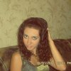 Вера, 23, г.Саратов Вера, 23, г.Саратов