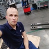 Артём, 35, г.Заволжье Артём, 35, г.Заволжье