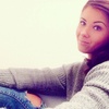 Jenny, 22, г.Bad Honnef Jenny, 22, г.Bad Honnef