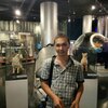 Николай, 23, г.Уссурийск Николай, 23, г.Уссурийск