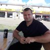 Владимир, 30, г.Ярославль Владимир, 30, г.Ярославль