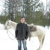 Андрей, 31, г.Кызыл Андрей, 31, г.Кызыл