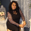 Елена, 45, г.Ленинградская Елена, 45, г.Ленинградская