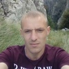 Евгений Сергеевич, 29, г.Мелеуз Евгений Сергеевич, 29, г.Мелеуз