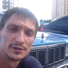 Александр, 36, г.Электросталь Александр, 36, г.Электросталь