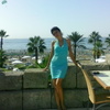 елена, 42, г.Орел елена, 42, г.Орел