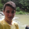 Володимир, 17, г.Збараж Володимир, 17, г.Збараж