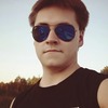 Vyacheslav, 23, г.Ханты-Мансийск Vyacheslav, 23, г.Ханты-Мансийск