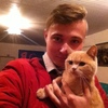 Дима, 20, г.Полтава Дима, 20, г.Полтава