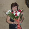 любовь, 54, г.Короча любовь, 54, г.Короча