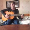 виктор, 26, г.Батайск виктор, 26, г.Батайск