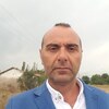 hüseyin, 47, г.Баку hüseyin, 47, г.Баку