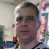 александр, 41, г.Ростов александр, 41, г.Ростов