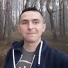 Толянчик, 25, г.Сумы Толянчик, 25, г.Сумы