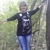 Маша, 32, г.Дзержинск Маша, 32, г.Дзержинск