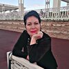 Ирина, 61, г.Снежинск Ирина, 61, г.Снежинск