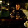 Иван, 30, г.Шахтерск Иван, 30, г.Шахтерск