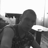Дмитрий, 31, г.Бабаево Дмитрий, 31, г.Бабаево