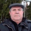 Иван Обухов, 58, г.Полоцк Иван Обухов, 58, г.Полоцк