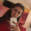 Аліксандріна, 19, г.Белая Церковь Аліксандріна, 19, г.Белая Церковь