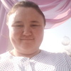 Катя Борисенко, 28, г.Сумы Катя Борисенко, 28, г.Сумы