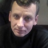 Андрей Бойчук, 44, г.Барановичи Андрей Бойчук, 44, г.Барановичи