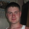 Николай, 31, г.Тейково Николай, 31, г.Тейково