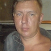 Роман, 40, г.Изюм Роман, 40, г.Изюм