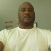 Mike, 43, г.Сент-Луис Mike, 43, г.Сент-Луис
