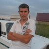 руслан, 25, г.Волоконовка руслан, 25, г.Волоконовка