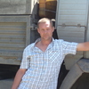 юрий, 47, г.Уйское юрий, 47, г.Уйское