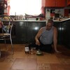 юрий, 53, г.Марьина Горка юрий, 53, г.Марьина Горка