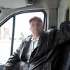 юрий, 54, г.Саратов юрий, 54, г.Саратов
