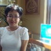 Bota, 55, г.Хьюстон Bota, 55, г.Хьюстон