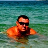 Oleg, 44, г.Куала-Лумпур Oleg, 44, г.Куала-Лумпур