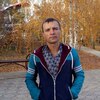 Стас, 30, г.Оренбург Стас, 30, г.Оренбург