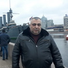 Григр, 40, г.Клин Григр, 40, г.Клин
