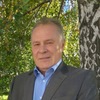 петр, 62, г.Волжский петр, 62, г.Волжский