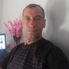 Roma, 19, г.Тбилиси Roma, 19, г.Тбилиси