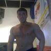 marcin55777, 28, г.Мысленице marcin55777, 28, г.Мысленице