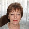 Людмила, 66, г.Темиртау Людмила, 66, г.Темиртау