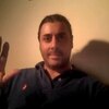 Tony, 45, г.Кембридж Tony, 45, г.Кембридж
