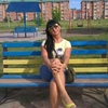 Татьяна, 36, г.Сосновоборск Татьяна, 36, г.Сосновоборск