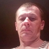 Сергей, 30, г.Оренбург Сергей, 30, г.Оренбург