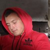 Kostia, 24, г.Тель-Авив-Яффа Kostia, 24, г.Тель-Авив-Яффа